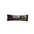 BUCKED UP, BAMF Stick Packs, PREMIUM ноотропный предтренировочный комплекс, вкус Gym N Juice (грейпфрут и цитрус), 12,2 г (1 порция)