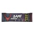 BUCKED UP, BAMF Stick Packs, PREMIUM ноотропный предтренировочный комплекс, вкус GYM N JUICE (Цитрус), 12.2 г (1 порция)