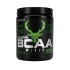 BUCKED UP, PREMIUM Original BCAA 2:1:1, вкус Apple Jacked (Яблоко), 320 г (30 порций)