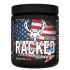 Bucked Up, Racked BCAA, Rocket Pop (Голубая малина, лайм, вишня), 309 г (30 порций)