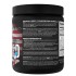 Bucked Up, Racked BCAA, Rocket Pop (Голубая малина, лайм, вишня), 309 г (30 порций)