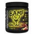 BUCKED UP, BAMF BLACK, PREMIUM, ноотропный предтренировочный комплекс, вкус Candy Shop (кислые мармеладки), 381 г (30 порций)
