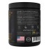 BUCKED UP, BAMF BLACK, PREMIUM, ноотропный предтренировочный комплекс, вкус Candy Shop (кислые мармеладки), 381 г (30 порций)