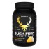 BUCKED UP, Buck Feed Original, PREMIUM протеин, вкус Swole Whip (Ананас, манго и ваниль), 930 г (30 порций) 