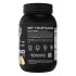 BUCKED UP, Buck Feed Original, PREMIUM протеин, вкус Swole Whip (Ананас, манго и ваниль), 930 г (30 порций) 