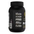 BUCKED UP, Buck Feed Original, PREMIUM протеин, вкус Swole Whip (Ананас, манго и ваниль), 930 г (30 порций) 