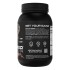 BUCKED UP, Buck Feed Original, PREMIUM протеин, вкус Шоколад, 1030 г (30 порций)