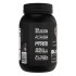 BUCKED UP, Buck Feed Original, PREMIUM протеин, вкус Шоколад, 1030 г (30 порций)