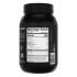 BUCKED UP, Buck Feed Original, PREMIUM протеин, вкус Шоколад, 1030 г (30 порций)