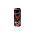BUCKED UP, Energy Drink, энергетический напиток, вкус Blood Raz (Красная малина), 473 мл (16 унций)