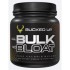 BUCKED UP, ALL BULK NO BLOAT, Добавка для наращивания мышечной массы, вкус Swole Whip (Крем с ананасом, манго и ванилью) 708 г (30 порций)