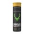 BUCKED UP, PREMIUM Buck shot, вкус Watermelon (Арбуз), 1 шт, 59 мл, (1 порция)
