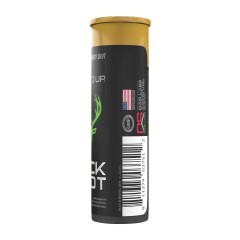 BUCKED UP, PREMIUM Buck shot, вкус Watermelon (Арбуз), 1 шт, 59 мл, (1 порция)