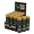 BUCKED UP, PREMIUM Buck shot, вкус Watermelon (Арбуз), 1 шт, 59 мл, (1 порция)
