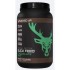 BUCKED UP, Buck Feed Original, PREMIUM протеин, вкус Chocolate mint (Мятный шоколад), 975 г (30 порций)