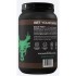 BUCKED UP, Buck Feed Original, PREMIUM протеин, вкус Chocolate mint (Мятный шоколад), 975 г (30 порций)