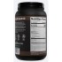 BUCKED UP, Buck Feed Original, PREMIUM протеин, вкус Chocolate mint (Мятный шоколад), 975 г (30 порций)