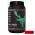 BUCKED UP, Buck Feed Original, PREMIUM протеин, вкус Chocolate mint (Мятный шоколад), 975 г (30 порций)