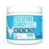 BUCKED UP, Creatine Candy, жевательный моногидрат креатина, со вкусом Blue Raz (Голубая малина), 120 таблеток