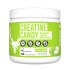 BUCKED UP, Creatine Candy, жевательный моногидрат креатина, со вкусом Green Apple (Зеленое яблоко), 120 таблеток