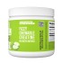 BUCKED UP, Creatine Candy, жевательный моногидрат креатина, со вкусом Green Apple (Зеленое яблоко), 120 таблеток