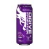 BUCKED UP, Drive Hydration, гидратационный напиток с электролитами, вкус Виноград, 473 мл (16 унций)