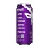 BUCKED UP, Drive Hydration, гидратационный напиток с электролитами, вкус Виноград, 473 мл (16 унций)