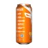 BUCKED UP, Drive Hydration, гидратационный напиток с электролитами, вкус Манго и мандарин, 473 мл (16 унций)