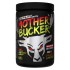 BUCKED UP, Mother Bucker PREMIUM Pre-Workout, усиленный предтренировочный комплекс, вкус Cherry Limeade (Вишневый лаймад), 390 г (20 порций)