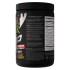 BUCKED UP, Mother Bucker PREMIUM Pre-Workout, усиленный предтренировочный комплекс, вкус Cherry Limeade (Вишневый лаймад), 390 г (20 порций)