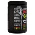 BUCKED UP, Mother Bucker PREMIUM Pre-Workout, усиленный предтренировочный комплекс, вкус Cherry Limeade (Вишневый лаймад), 390 г (20 порций)