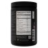 BUCKED UP, Mother Bucker PREMIUM Pre-Workout, усиленный предтренировочный комплекс, вкус Cherry Limeade (Вишневый лаймад), 390 г (20 порций)