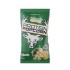 BUCKED UP, Protein Popcorn, протеиновый попкорн, вкус  Jalapeño Cheddar (Чеддер с халапеньо), 1 упаковка (60 г)