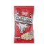 BUCKED UP, Protein Popcorn, протеиновый попкорн, вкус Kettle Corn (Сладко-соленый), 1 упаковка (60 г)