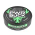 BUCKED UP, PWR Buck Energy, энергетические паучи, вкус Spearmint (Мята), 12 г (20 порций)