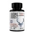 BUCKED UP, Biome Boost, 60 вегетарианских капсул, (30 порций)