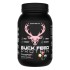 BUCKED UP, Buck Feed Original, PREMIUM протеин, вкус Cakepop (Кейкпоп), 915 г (30 порций)