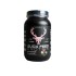 BUCKED UP, Buck Feed Original, PREMIUM протеин, вкус Cakepop (Кейкпоп), 915 г (30 порций)