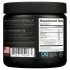 BUCKED UP, PREMIUM Pre-Workout, предтренировочная добавка, вкус Miami (клубника, манго и ананас), 265 г (25 порций)