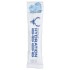 BUCKED UP, Hydration, Электролитная смесь для напитков, вкус Polar Blue (Полярно голубой), 18 пакетиков