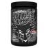 BUCKED UP, Mother Bucker PREMIUM Pre-Workout, усиленный предтренировочный комплекс, вкус Freedom Grape (Виноград), 382 г (20 порций)
