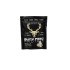 BUCKED UP, Buck Feed Original, PREMIUM протеин, вкус Ваниль, 31,2 г (1 порция)