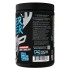 BUCKED UP, Mother Bucker PREMIUM Pre-Workout, усиленный предтренировочный комплекс, вкус Blue Cotton Candy (Голубая сахарная вата), 380 г (20 порций)