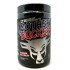 BUCKED UP, Mother Bucker Pre-Workout, усиленный предтренировочный комплекс, вкус Rocket Pop (Голубая малина, лайм, вишня), 400 г (40 порций)