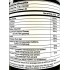 BUCKED UP, Mother Bucker Pre-Workout, усиленный предтренировочный комплекс, вкус Miami (Клубника, манго, ананас), 400 г (40 порций)