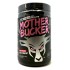 BUCKED UP, Mother Bucker Pre-Workout, усиленный предтренировочный комплекс, вкус Strawberry Summer (Клубника), 412 г (40 порций)