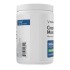 BUCKED UP, RAW Supplements, Creatine Monohydrate, вкус Mango Pineapple (манго и ананас), 50 порций