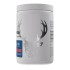 BUCKED UP, RAW Supplements, Creatine Monohydrate, вкус Grapes and Apples (виноград и яблоко), 50 порций