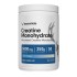 BUCKED UP, RAW Supplements, Creatine Monohydrate, вкус Blue Raspberry (голубая малина), 50 порций