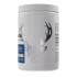 BUCKED UP, RAW Supplements, Creatine Monohydrate, вкус Blue Raspberry (голубая малина), 50 порций